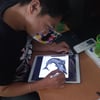 Julian B.’s profile picture