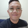Jay P.’s profile picture