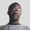 Odunosho M.’s profile picture