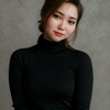 Profile picture of Krystle R., JACK OF ALL TRADES VIRTUAL ASSISTANT