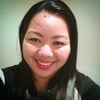 Maria c.’s profile picture
