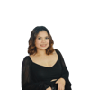 Profile picture of Richie A., Real Estate Transaction Coordinator  | Guest Communications VA |  Project Manager
