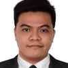 Joseph A.’s profile picture