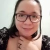 Profile picture of MA T., Virtual Assistant