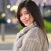 Profile picture of Angielica M., Virtual Assistant