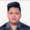 Ryan G.’s profile picture
