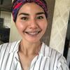 Ma A.’s profile picture