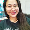 Jovelyn P.’s profile picture