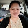 Profile picture of Vanessa T., VA Administration 