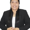 theofficialmgee.’s profile picture