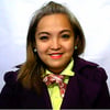 Profile picture of Jhonna C., Data encoder, Appointment Setter, Virtual Assistant, Cold Calling 