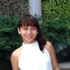 Roxanne C.’s profile picture