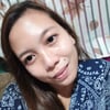 Mary G.’s profile picture