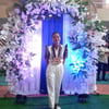GlcyChrm.’s profile picture