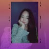 Christine j.’s profile picture
