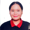 Nina A.’s profile picture