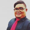 Profile picture of Mark J., Virtual Assistant