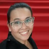 Ellaine C.’s profile picture
