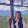 Gizelle Z.’s profile picture