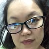 Judith d.’s profile picture