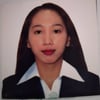 Louella G.’s profile picture