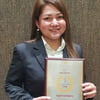 Profile picture of Melody A., You Next Passionate and Innovative Virtual Assistant