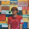 Profile picture of Lexter S., Customer Support Specialist & Virtual Assistant with 5+ Years of Experience