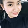 Donna F.’s profile picture