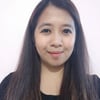 Profile picture Virtual Assistant | Customer Service Representative | Accounts Payable Officer