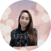 Profile picture of LIZYL B., Virtual Assistant