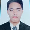 Joven M.’s profile picture
