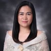 Evangeline R.’s profile picture