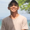 Profile picture of David L., Virtual Assistant