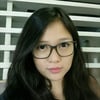 Angelica V.’s profile picture