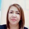 Profile picture of Maria L., Virtual Assistant / Admin Assistant