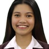 Catherine L.’s profile picture