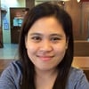 Janine M.’s profile picture