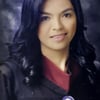 Profile picture of Anjanette D., Admin Assistant