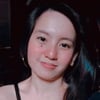 Consuelo D.’s profile picture