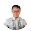 Profile picture of Ronald C., Your Organized, Adaptable, and Detail- Driven Virtual Support Partner