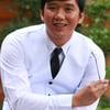 John G.’s profile picture