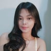 Norie A.’s profile picture