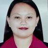 Haesanie M.’s profile picture