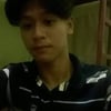 Diodel P.’s profile picture