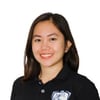 Profile picture of Alyssa G.