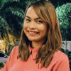 Profile picture of Sitti S., Email Customer Support / Content Moderator