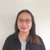 Riza M.’s profile picture