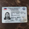 Profile picture of Jheanvillegas101990@gmailcom., Sales Manager