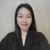 Alyza A.’s profile picture