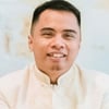 Marlou S.’s profile picture